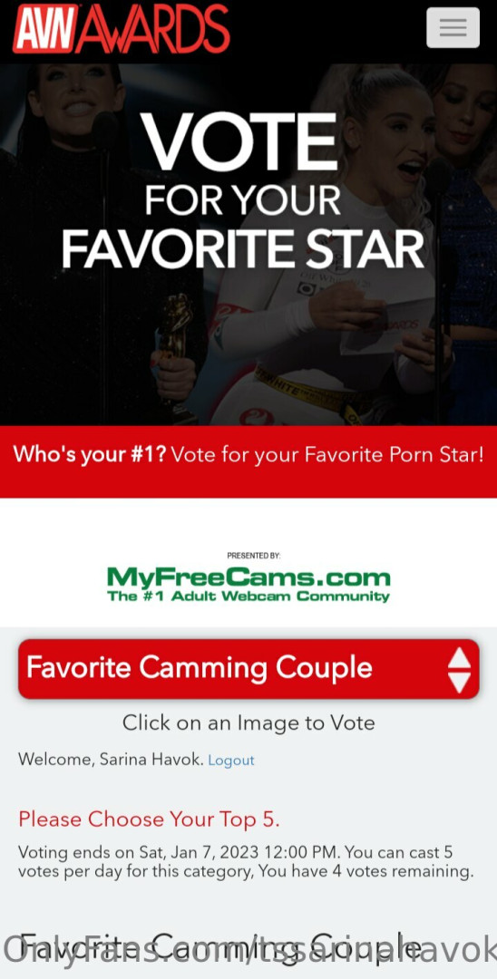 Photo by tssarinahavok published on May 16,2023 14:09:11 - BestThots