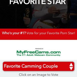 tssarinahavok #83048