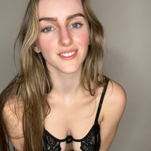 bellasfreepage #8772037