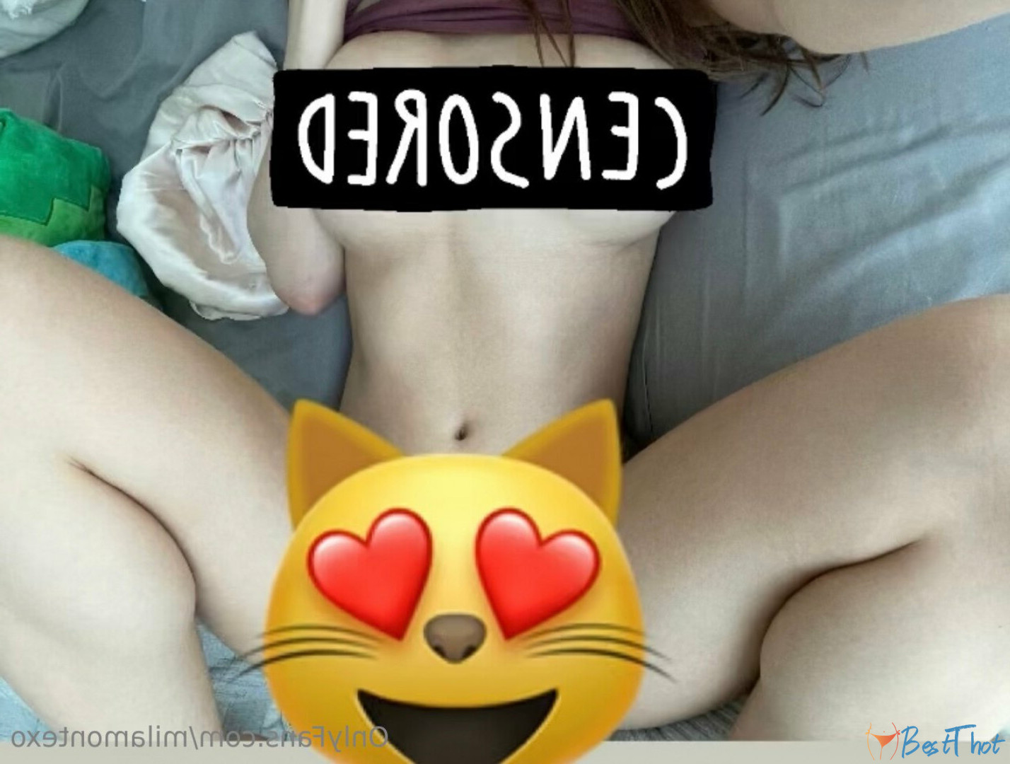 Photo by milamontexo published on December 15,2024 12:03:25 - BestThots