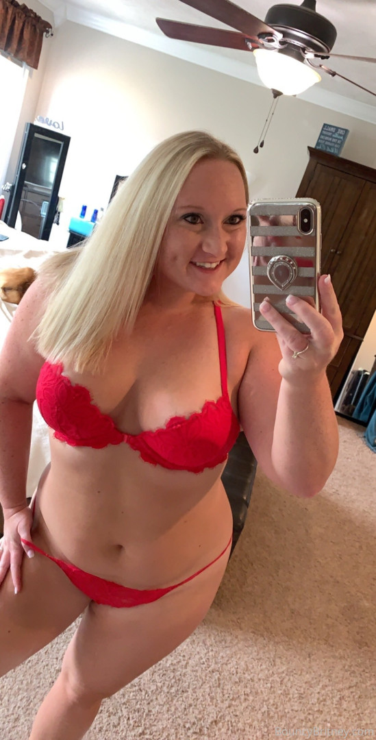 Photo by bouncybritney1 published on July 18,2023 15:27:41 - BestThots