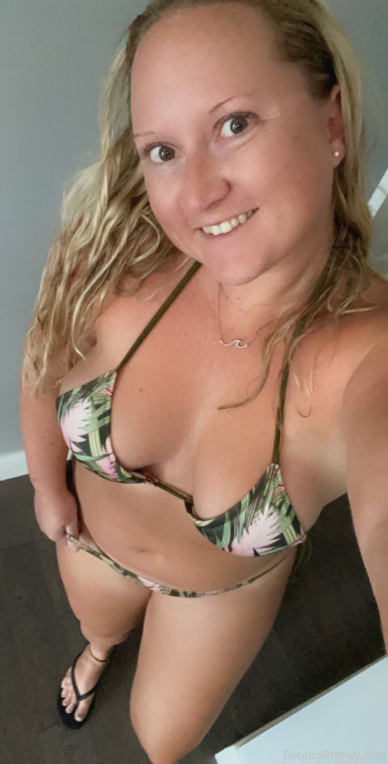 Photo by bouncybritney1 published on July 18,2023 15:28:15 - BestThots