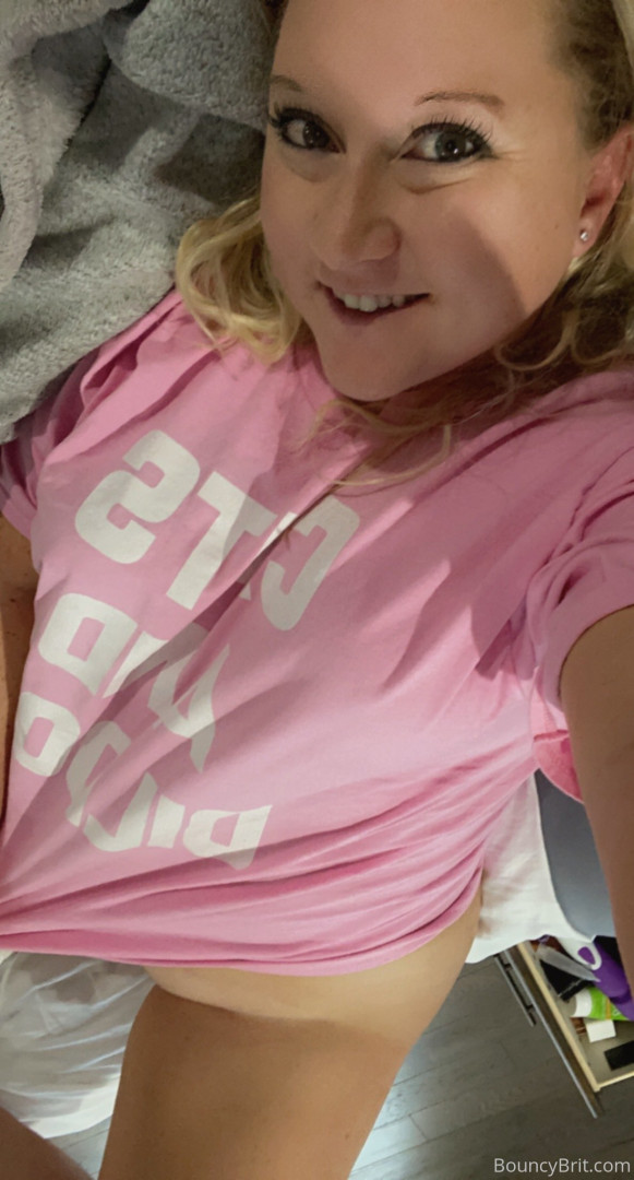 Photo by bouncybritney1 published on July 18,2023 15:28:23 - BestThots