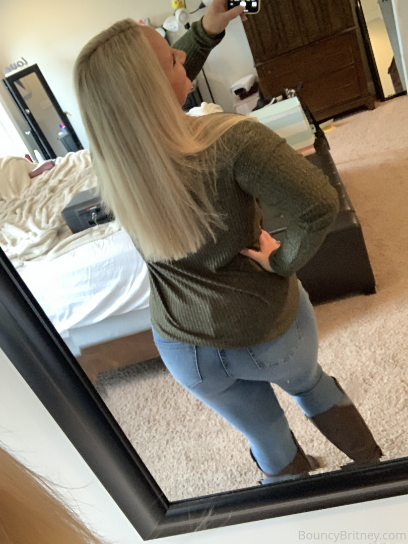 Photo by bouncybritney1 published on July 18,2023 15:28:56 - BestThots