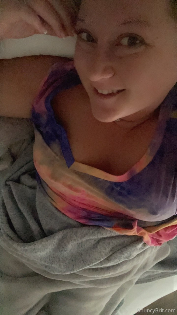 Photo by bouncybritney1 published on July 18,2023 15:29:20 - BestThots