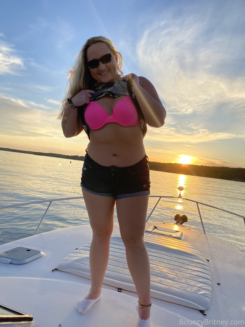 Photo by bouncybritney1 published on July 18,2023 15:29:37 - BestThots