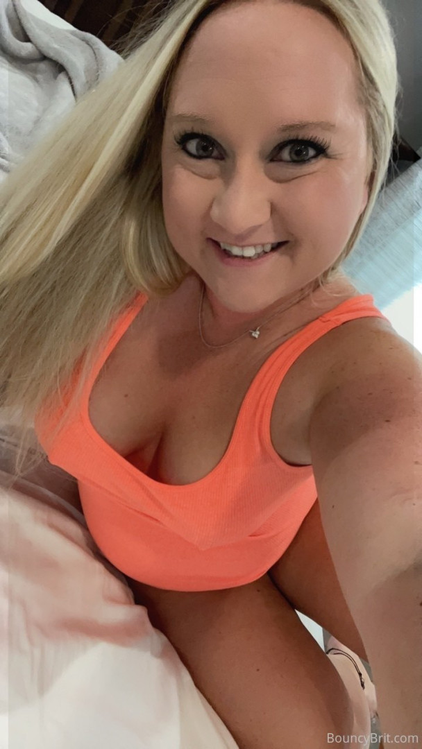 Photo by bouncybritney1 published on July 18,2023 15:29:47 - BestThots