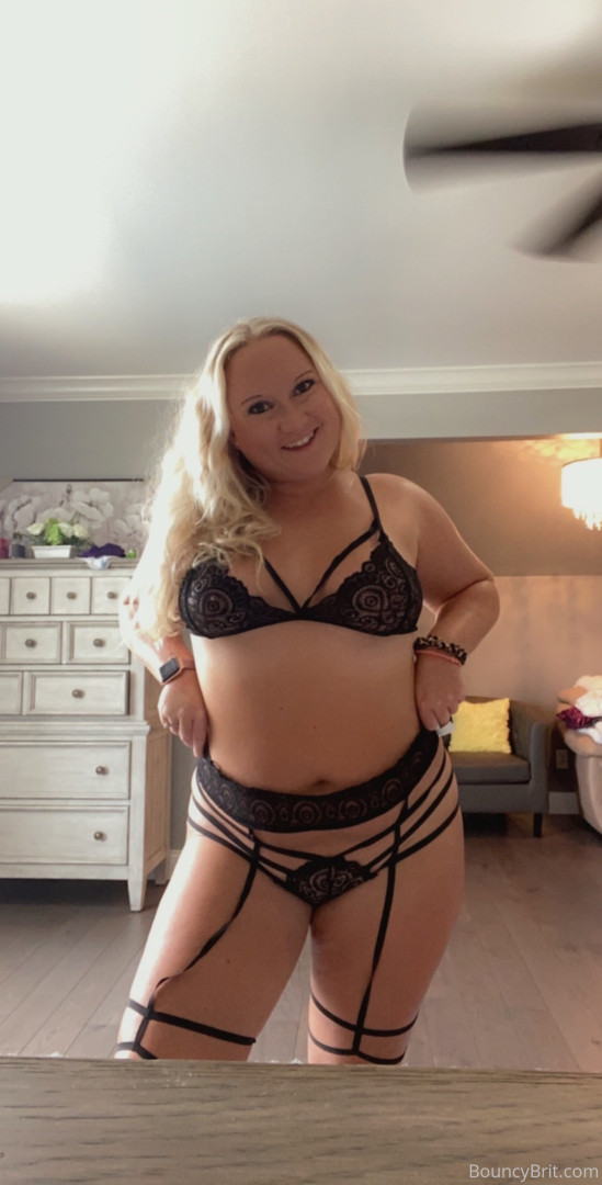 Photo by bouncybritney1 published on October 16,2023 11:06:03 - BestThots