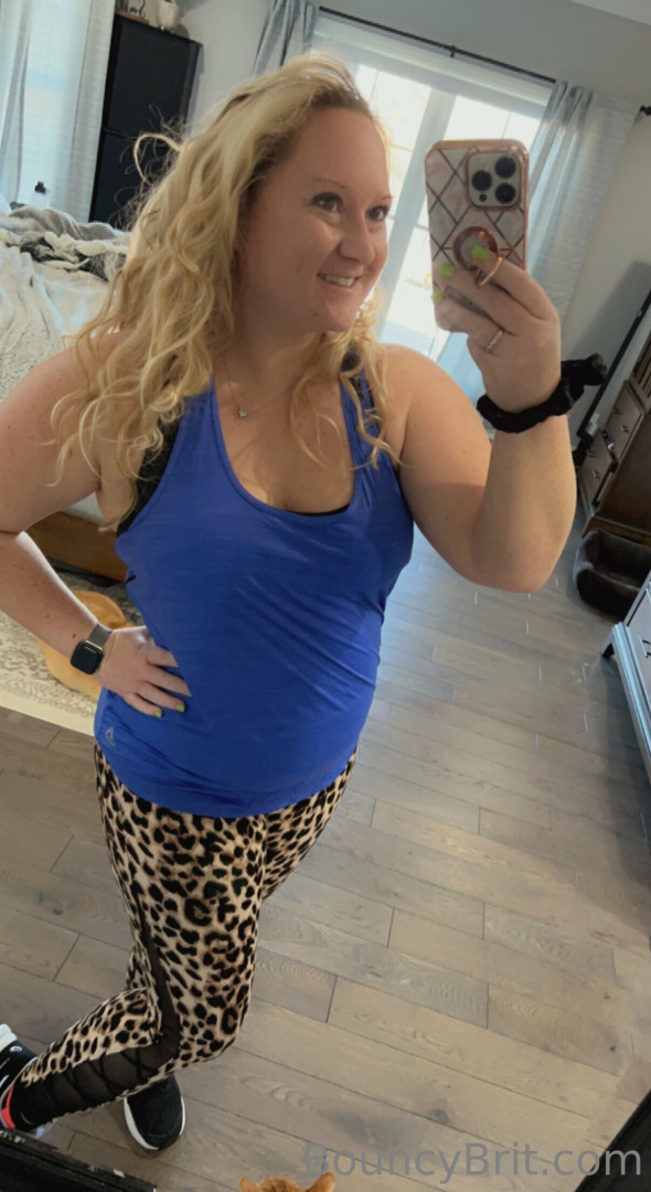 Photo by bouncybritney1 published on October 16,2023 11:21:02 - BestThots