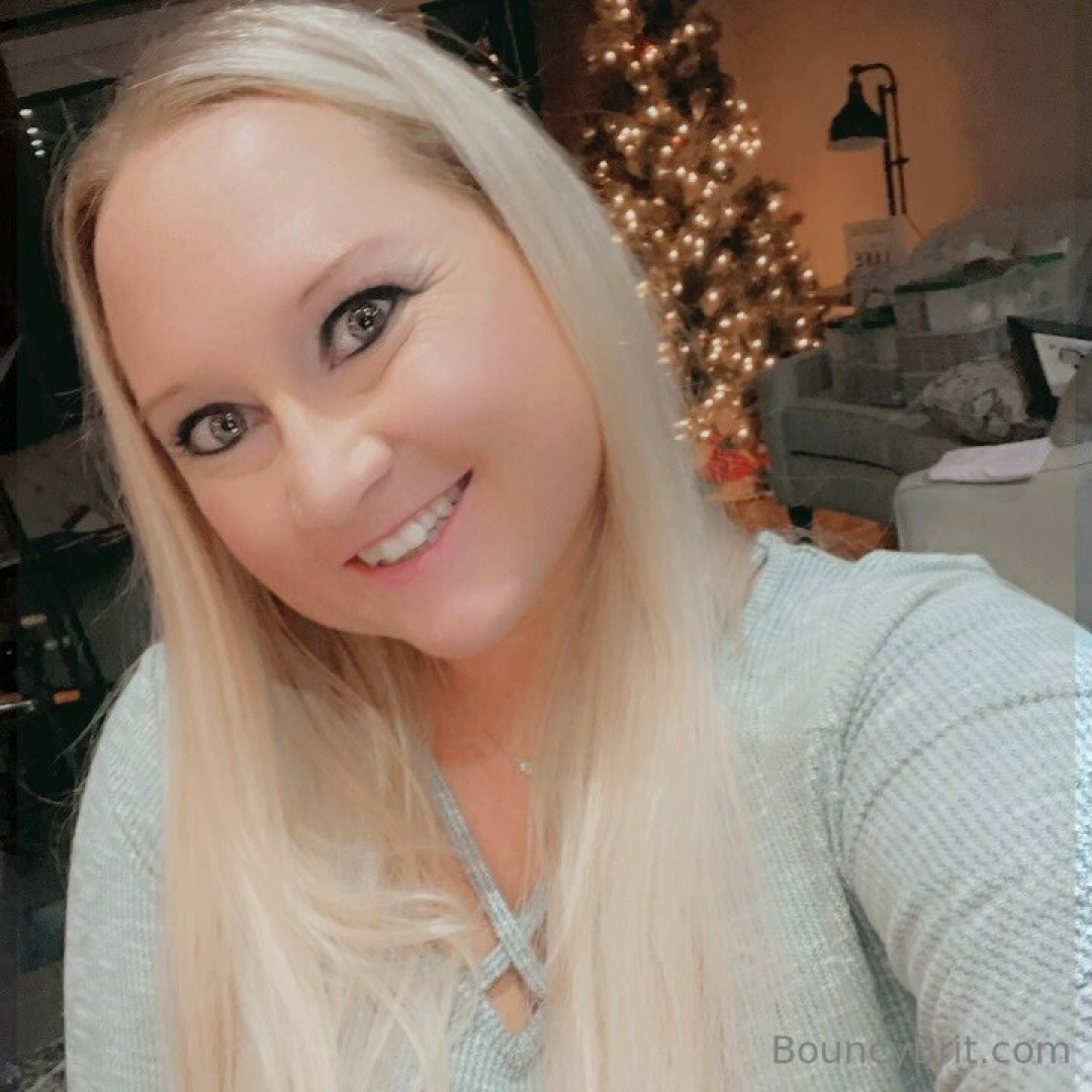 Photo by bouncybritney1 published on October 16,2023 11:23:17 - BestThots