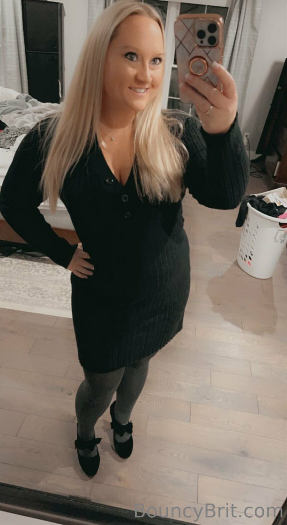 Photo by bouncybritney1 published on October 16,2023 11:26:19 - BestThots