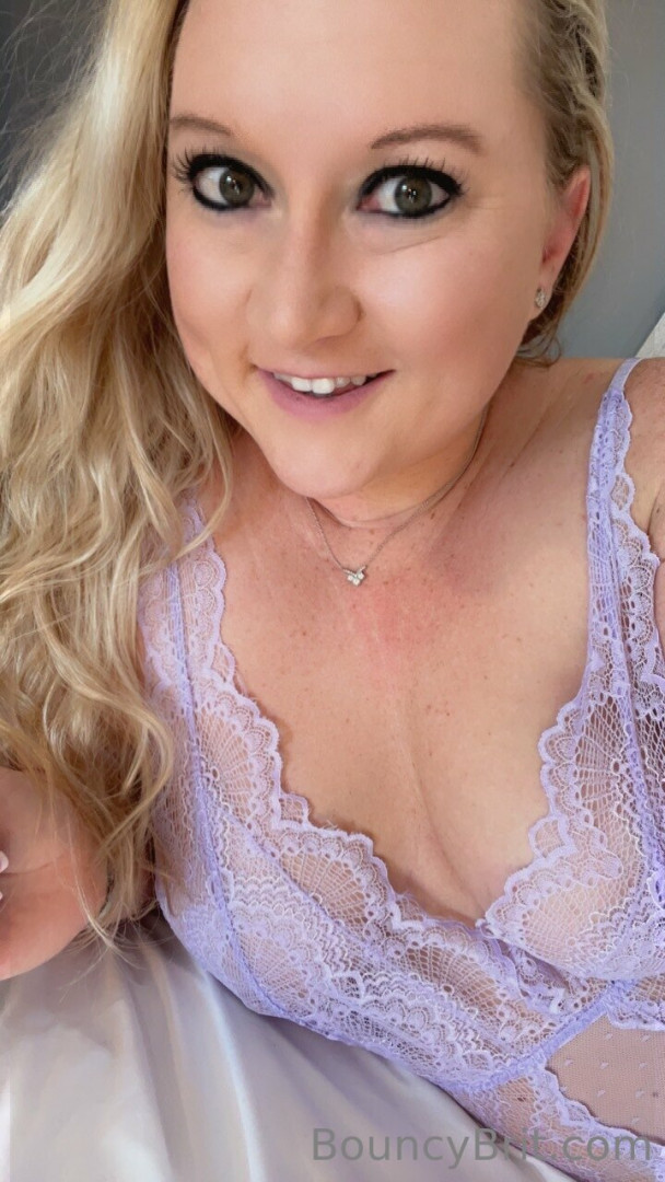 Photo by bouncybritney1 published on October 16,2023 11:32:13 - BestThots
