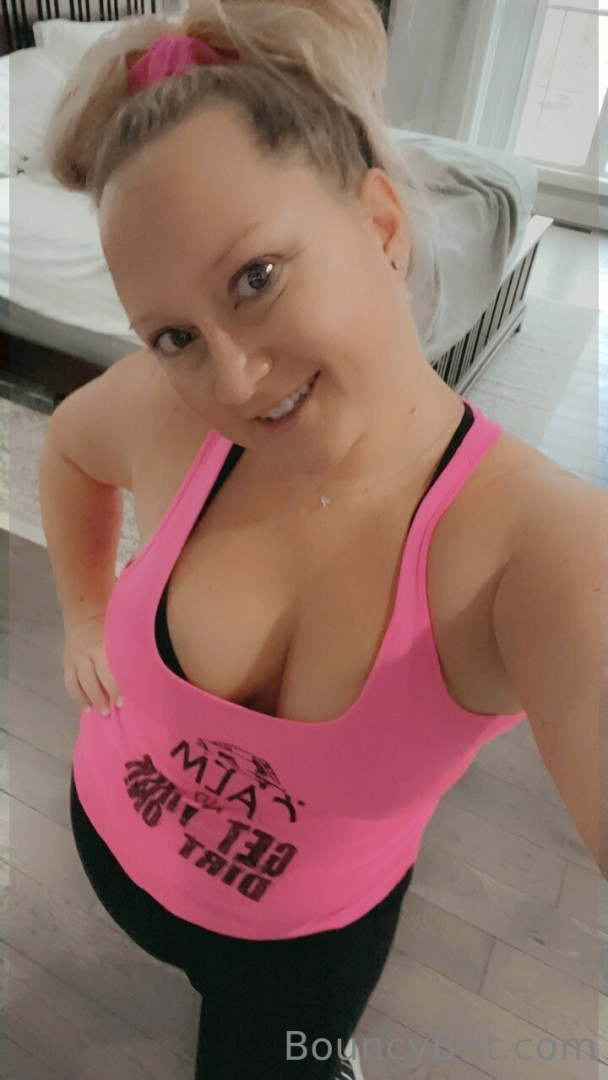 Photo by bouncybritney1 published on October 16,2023 11:58:13 - BestThots