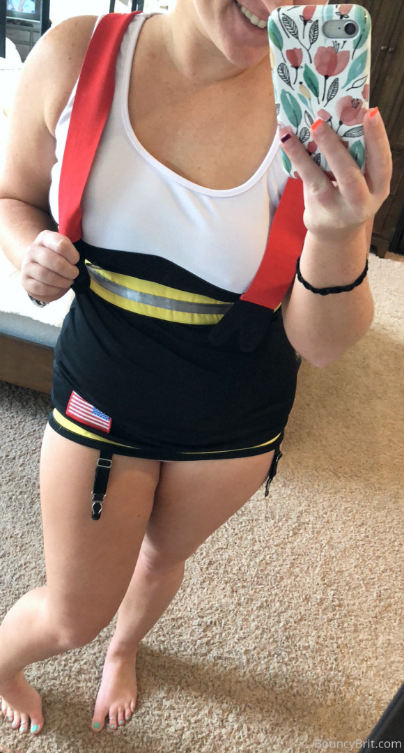 Photo by bouncybritney1 published on October 16,2023 12:03:45 - BestThots