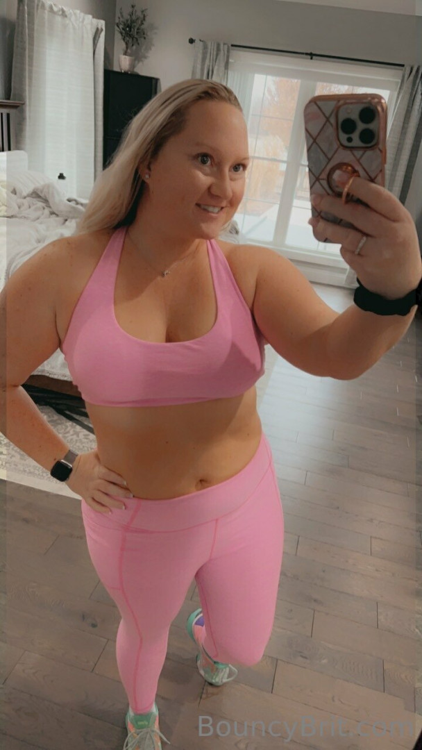 Photo by bouncybritney1 published on October 16,2023 12:07:37 - BestThots