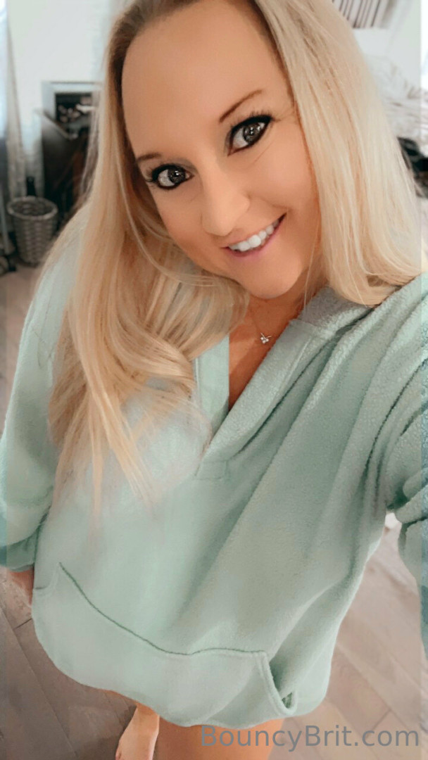 Photo by bouncybritney1 published on October 16,2023 12:17:55 - BestThots