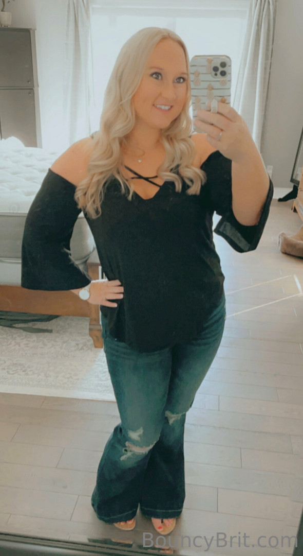 Photo by bouncybritney1 published on October 16,2023 12:26:16 - BestThots