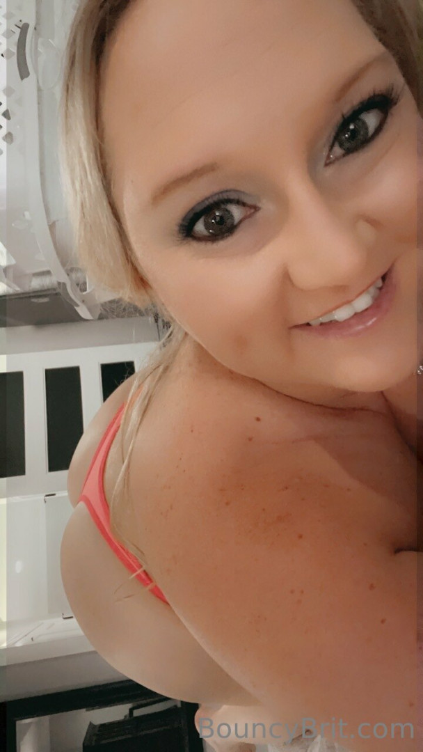 Photo by bouncybritney1 published on October 16,2023 12:29:53 - BestThots