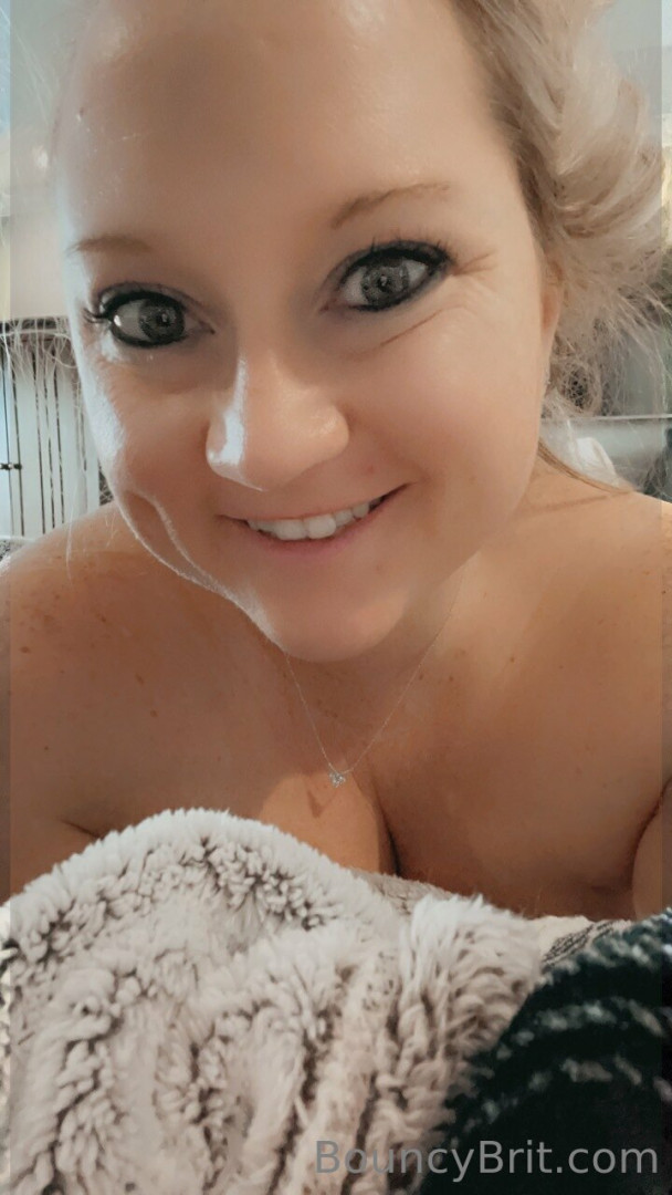 Photo by bouncybritney1 published on October 16,2023 12:30:01 - BestThots