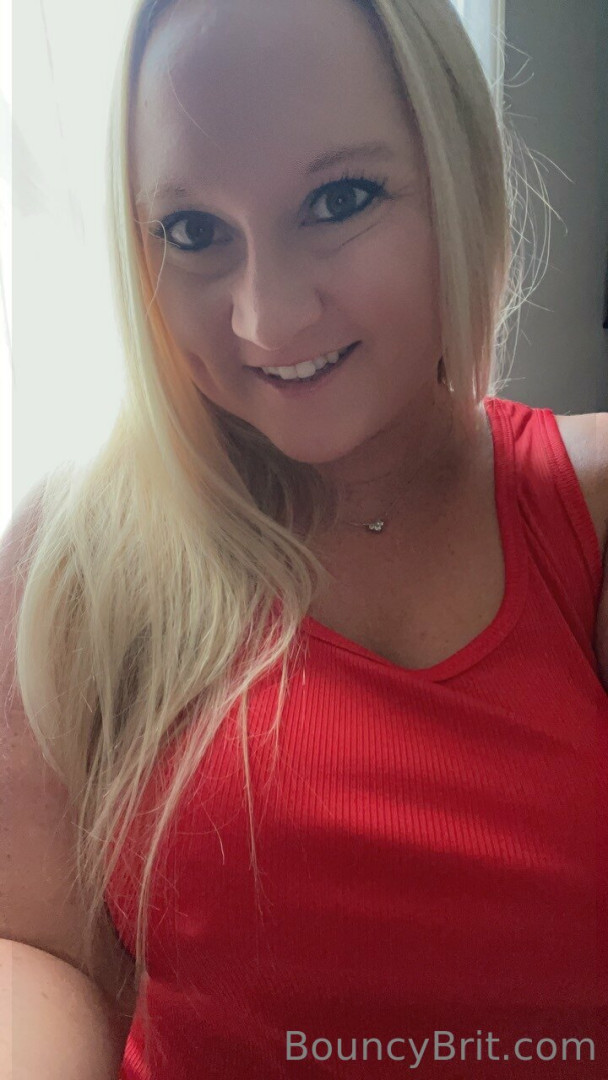 Photo by bouncybritney1 published on October 16,2023 12:30:10 - BestThots