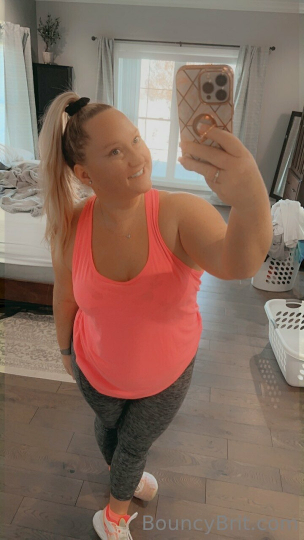 Photo by bouncybritney1 published on October 16,2023 12:32:22 - BestThots