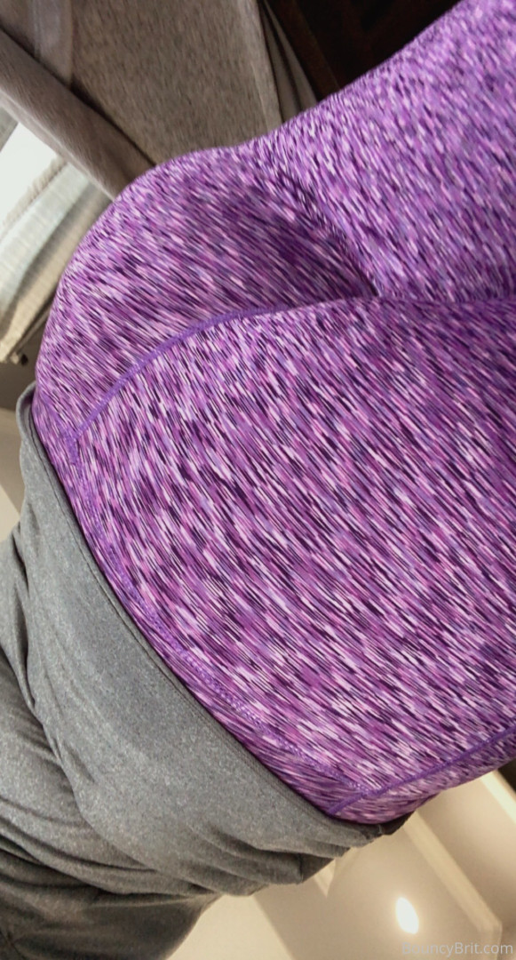 Photo by bouncybritney1 published on October 16,2023 12:32:35 - BestThots