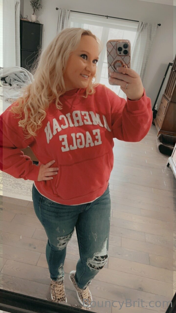 Photo by bouncybritney1 published on October 16,2023 12:34:53 - BestThots