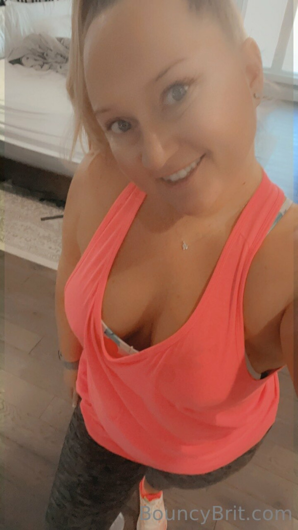 Photo by bouncybritney1 published on October 16,2023 12:38:13 - BestThots