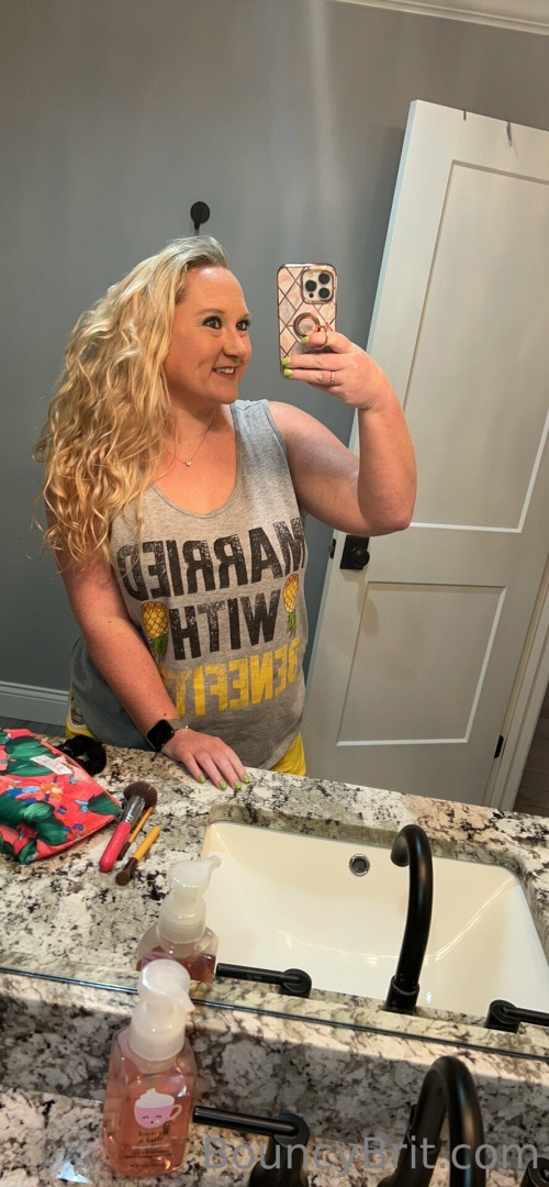 Photo by bouncybritney1 published on October 16,2023 12:44:31 - BestThots