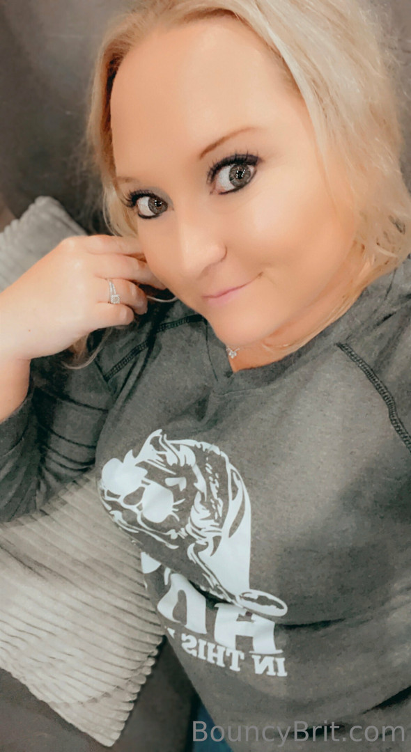 Photo by bouncybritney1 published on October 16,2023 12:45:39 - BestThots