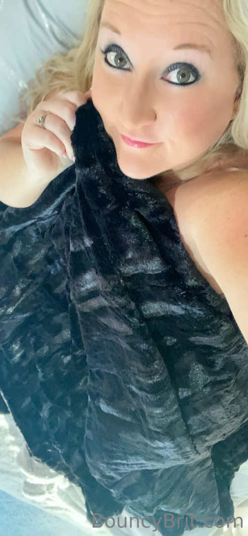 Photo by bouncybritney1 published on October 16,2023 12:46:04 - BestThots