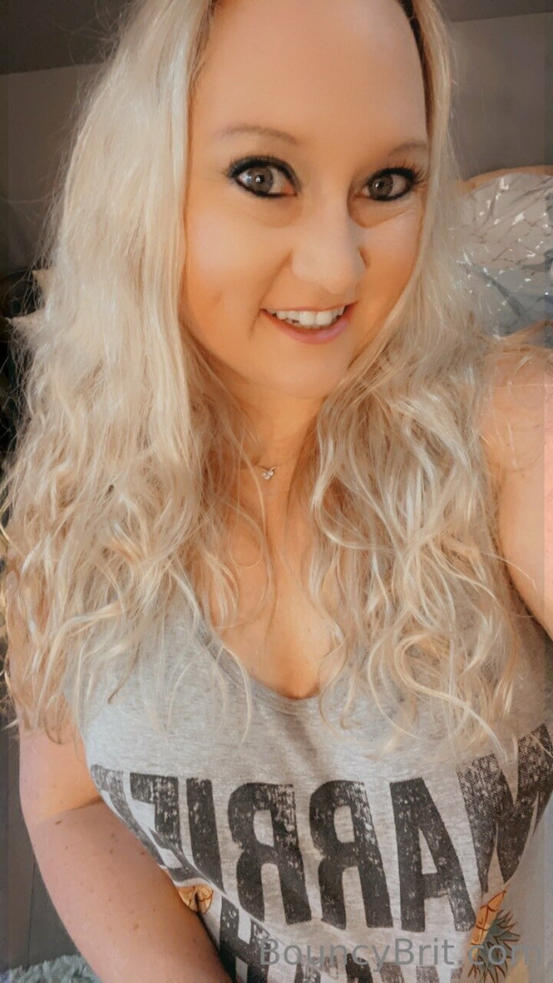 Photo by bouncybritney1 published on October 16,2023 12:46:29 - BestThots