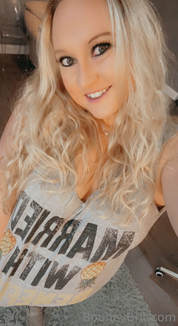 Photo by bouncybritney1 published on October 16,2023 12:49:28 - BestThots