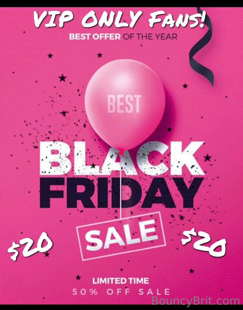 Photo by bouncybritney1 published on October 16,2023 12:54:47 - BestThots