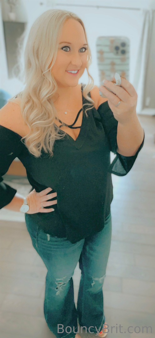 Photo by bouncybritney1 published on October 16,2023 12:55:08 - BestThots