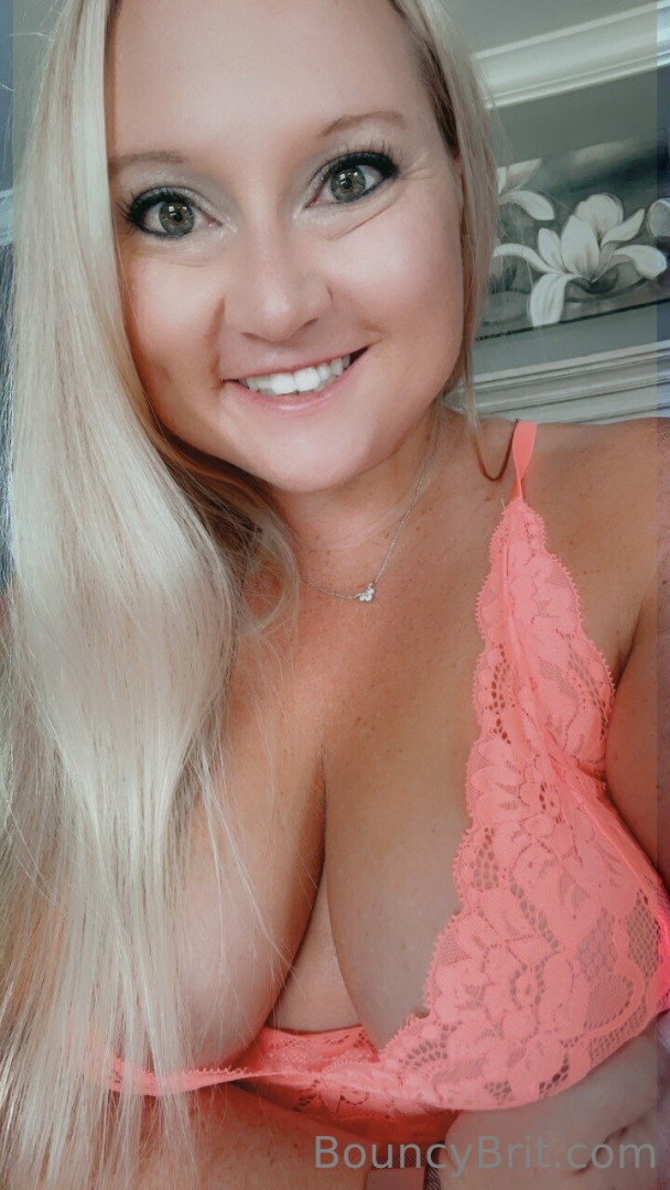 Photo by bouncybritney1 published on October 16,2023 12:56:17 - BestThots