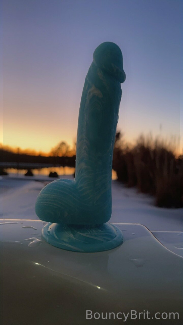 Photo by bouncybritney1 published on October 16,2023 12:58:07 - BestThots