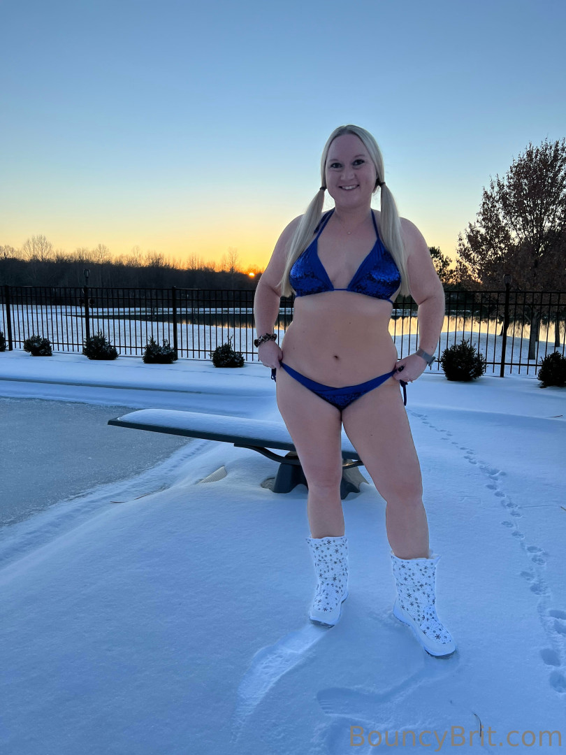 Photo by bouncybritney1 published on October 16,2023 12:59:10 - BestThots