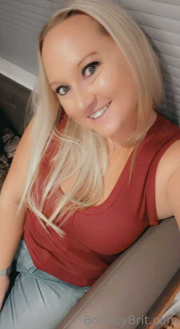 Photo by bouncybritney1 published on October 16,2023 13:02:29 - BestThots