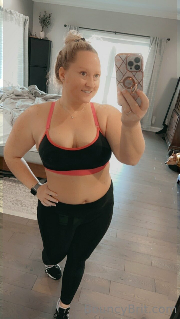 Photo by bouncybritney1 published on October 16,2023 13:04:18 - BestThots