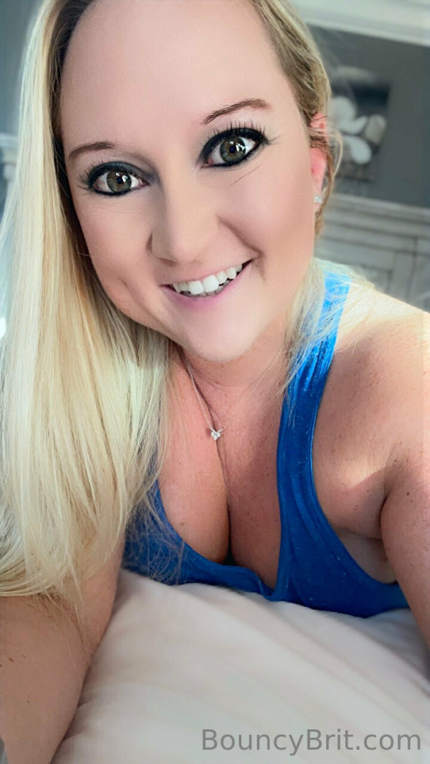 Photo by bouncybritney1 published on October 16,2023 13:05:13 - BestThots