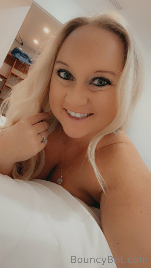 Photo by bouncybritney1 published on October 16,2023 13:09:54 - BestThots