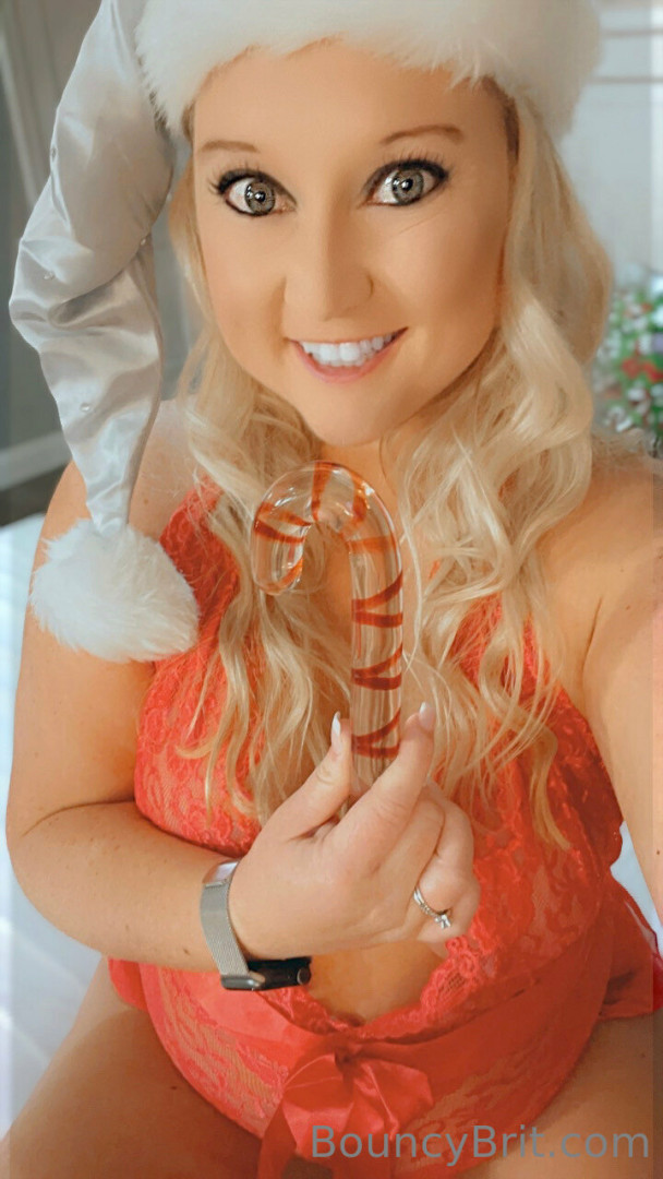 Photo by bouncybritney1 published on October 16,2023 13:11:01 - BestThots