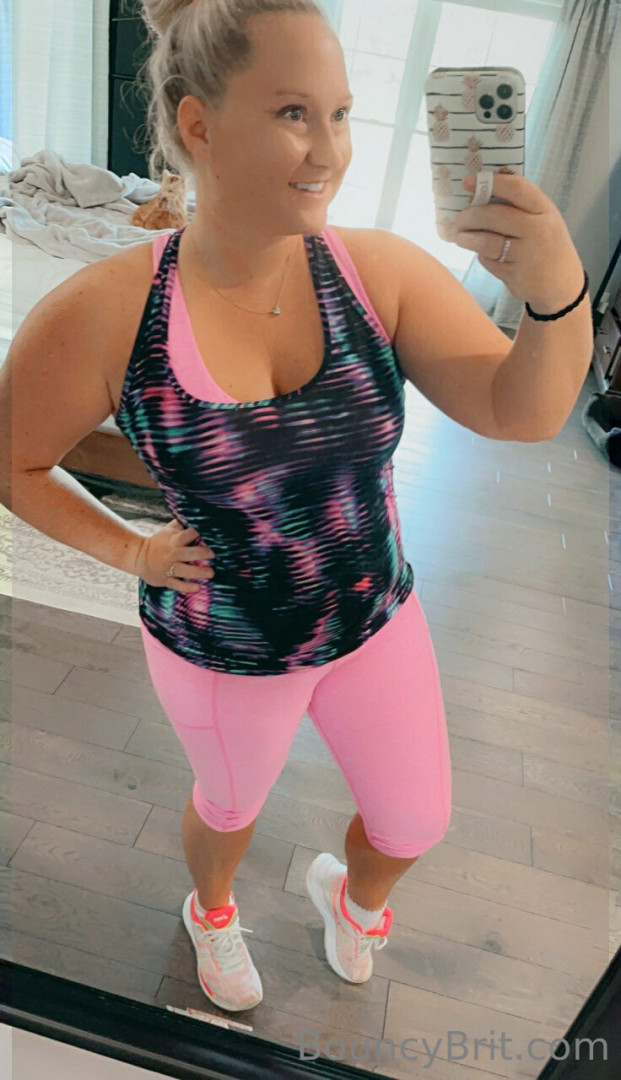 Photo by bouncybritney1 published on October 16,2023 13:11:14 - BestThots