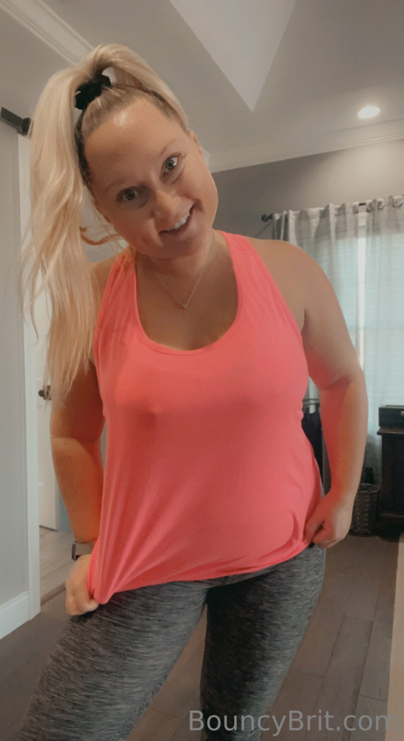 Photo by bouncybritney1 published on October 16,2023 13:11:49 - BestThots