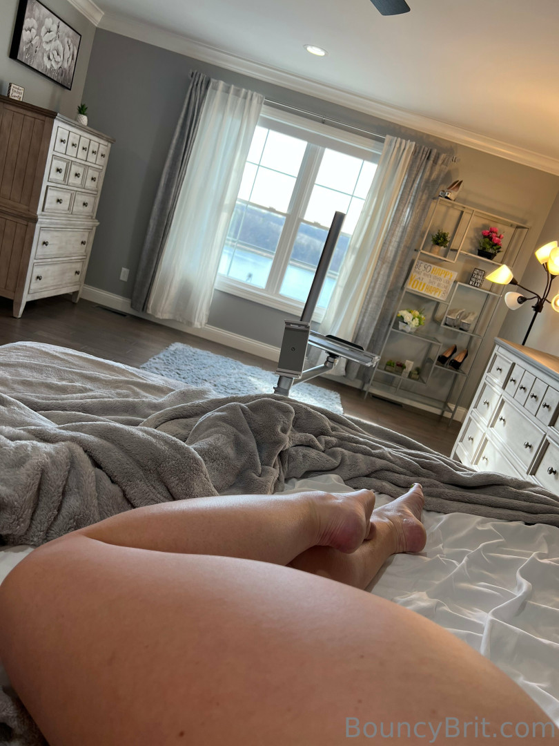 Photo by bouncybritney1 published on October 16,2023 13:16:53 - BestThots