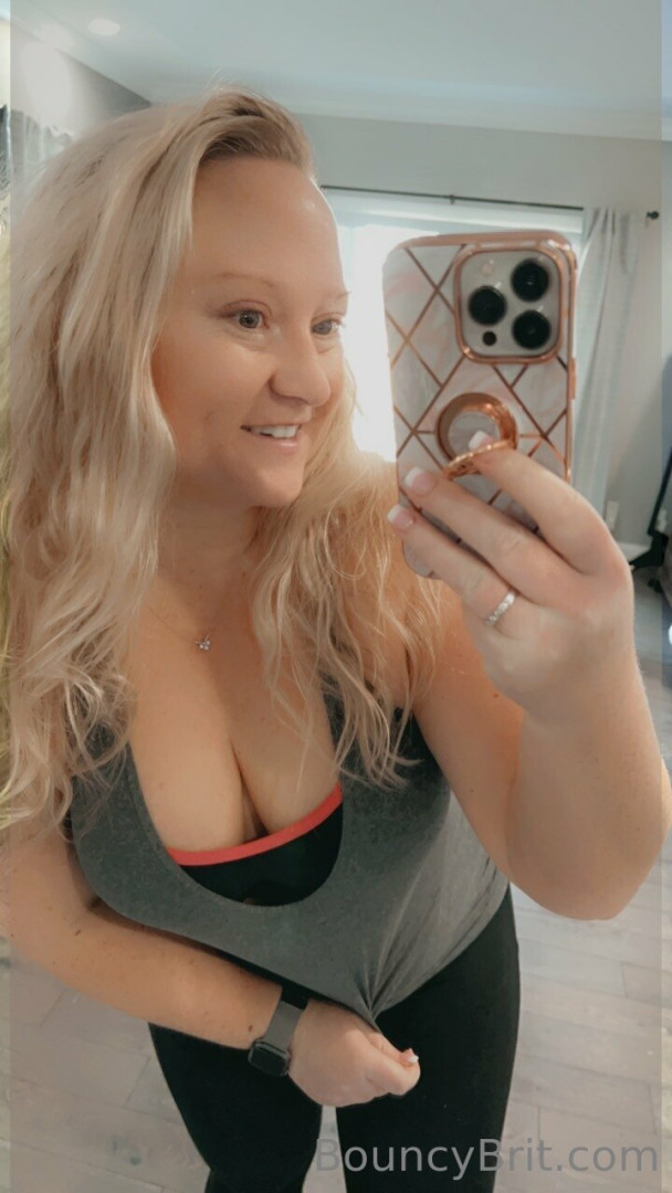 Photo by bouncybritney1 published on October 16,2023 13:18:05 - BestThots