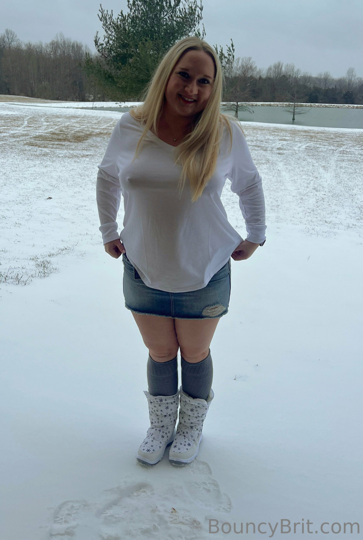 Photo by bouncybritney1 published on October 16,2023 13:20:50 - BestThots