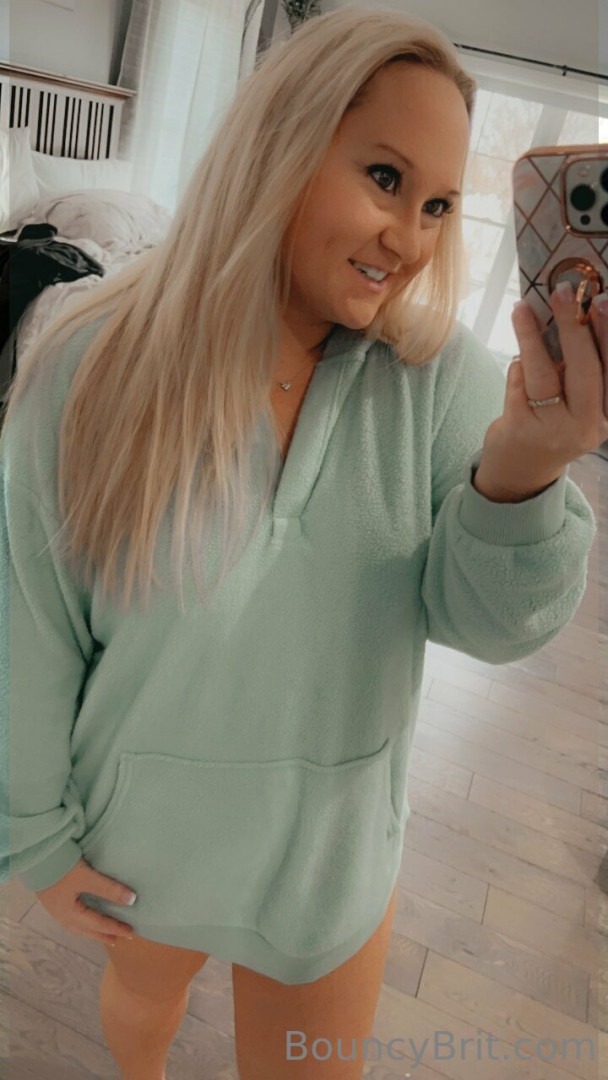 Photo by bouncybritney1 published on October 16,2023 13:21:41 - BestThots