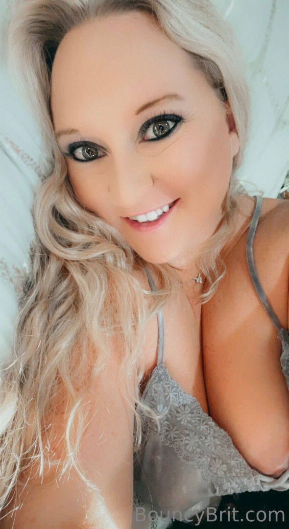 Photo by bouncybritney1 published on October 16,2023 13:22:12 - BestThots